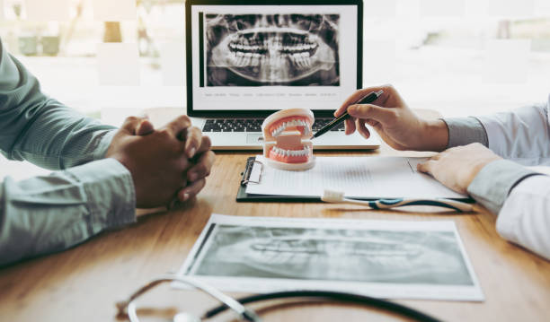 Best Mobile Emergency Dentist in Morris, AL