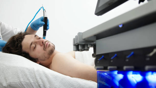 Best Emergency Dental Extractions in Morris, AL